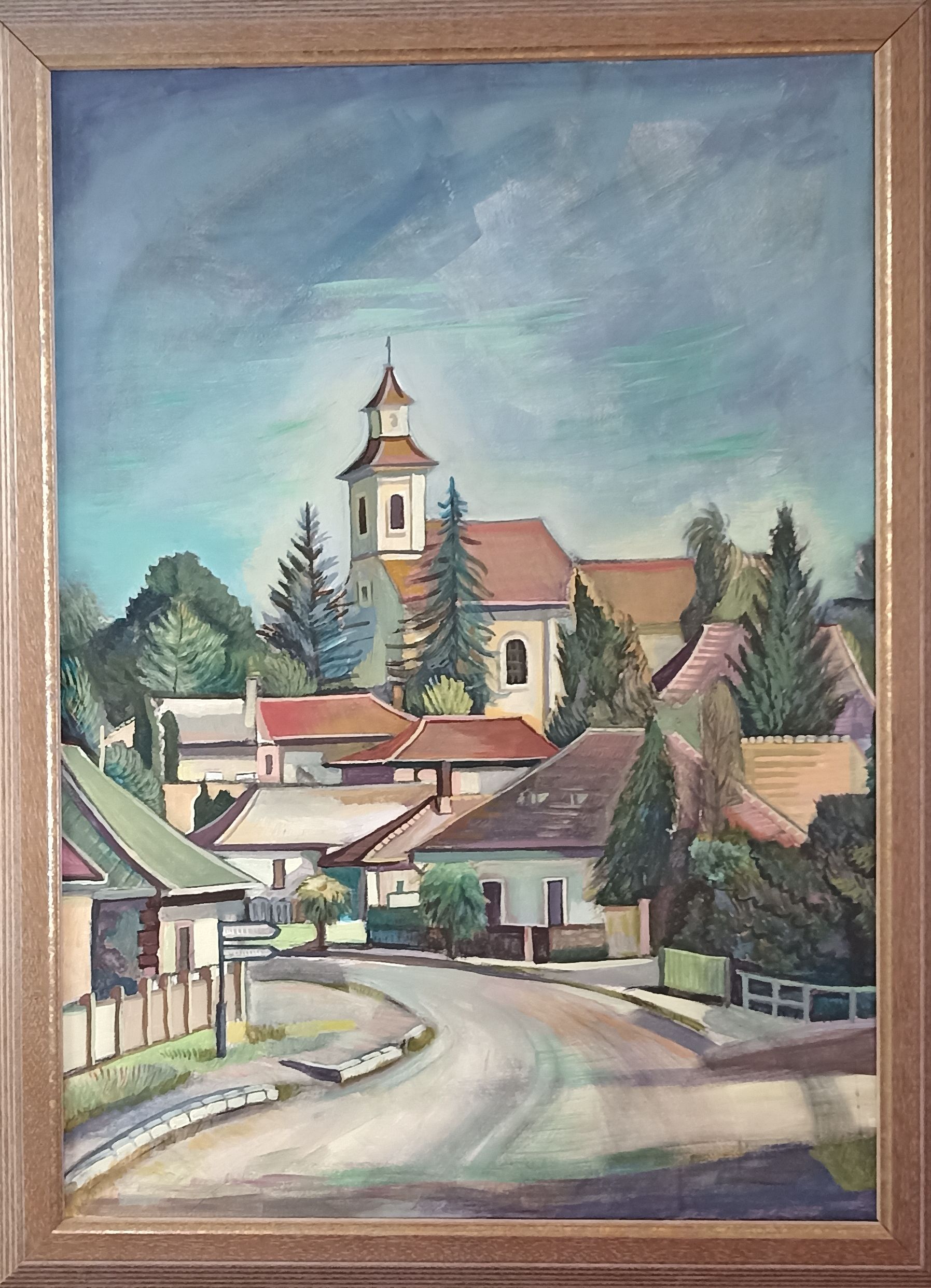 Painting 3
