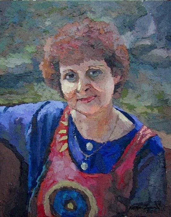Painting 21