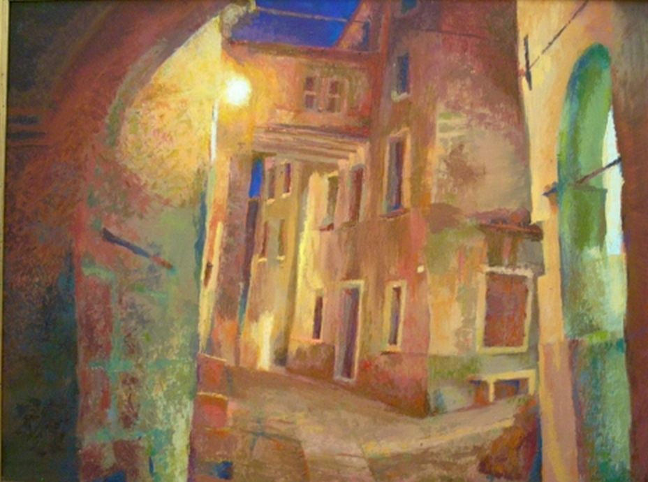 Painting 19