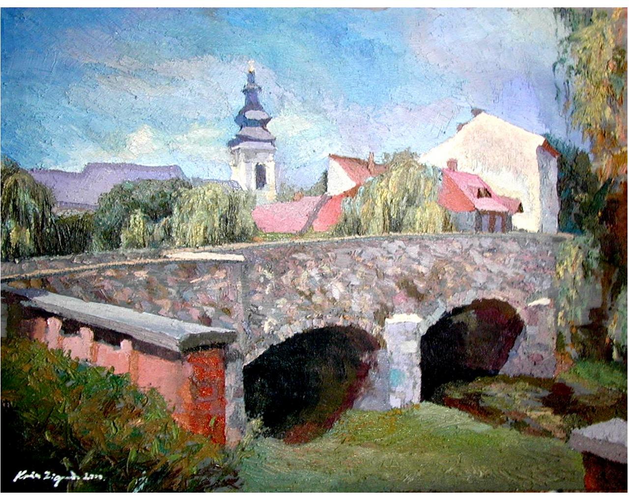 Painting 20