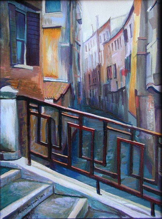 Painting 24