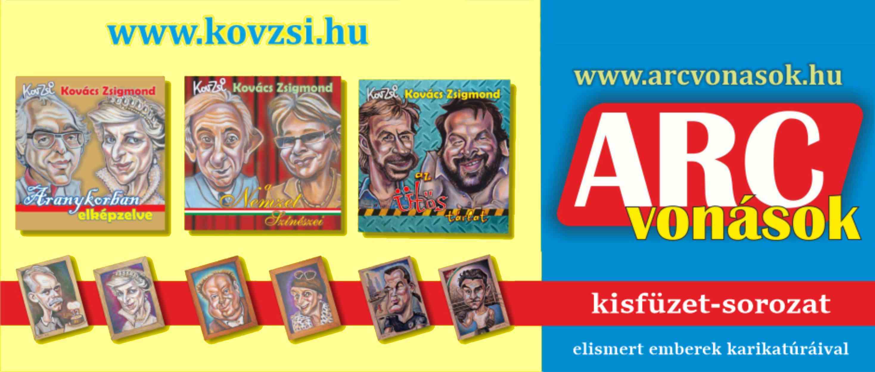 Karikatúra fotó alapján megrendeléshez